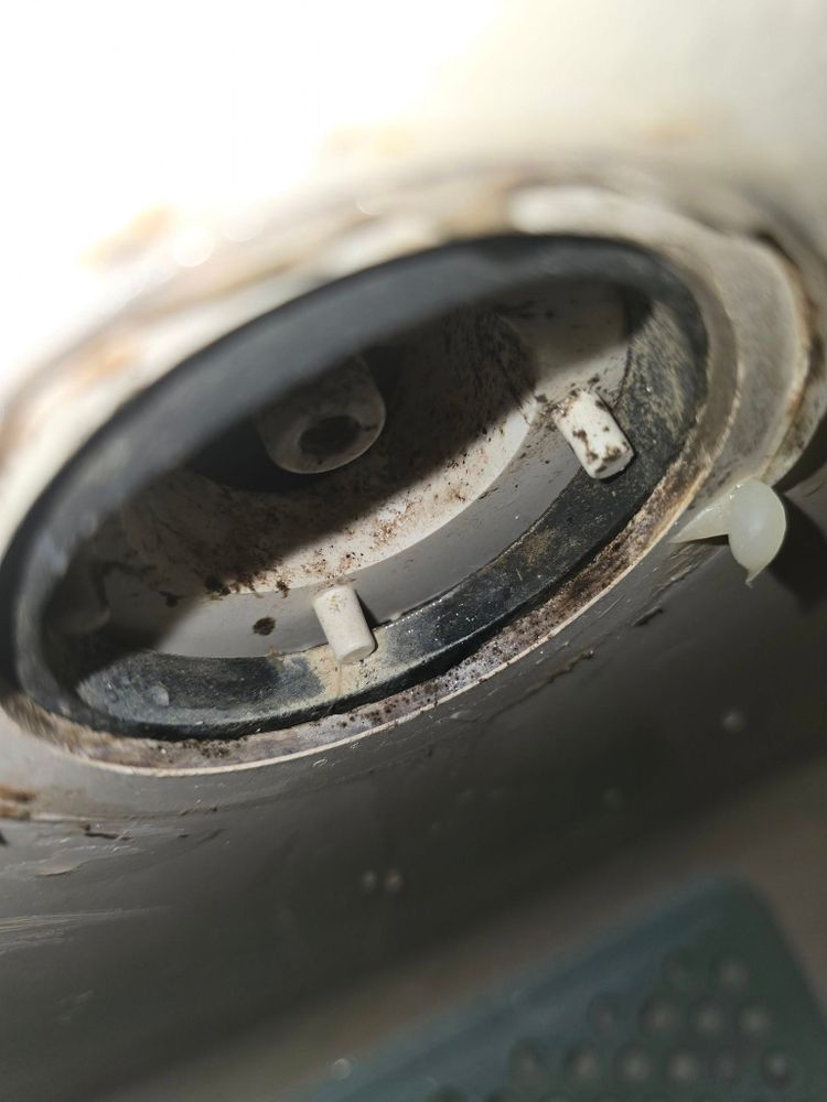 All Photos for Donovan & Sons in Fredericksburg, VA