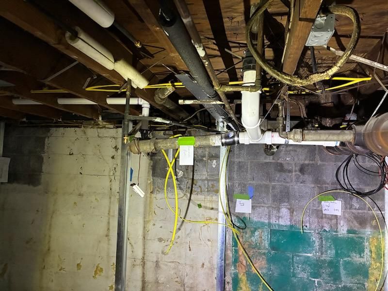 All Photos for DNA Maintenance and Mechanical in Pine Bush, NY