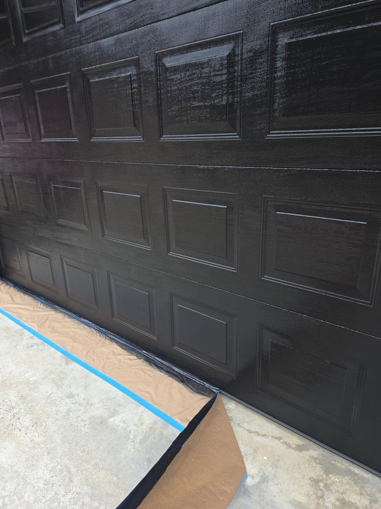 All Photos for Jason's Professional Painting in Hayesville, NC