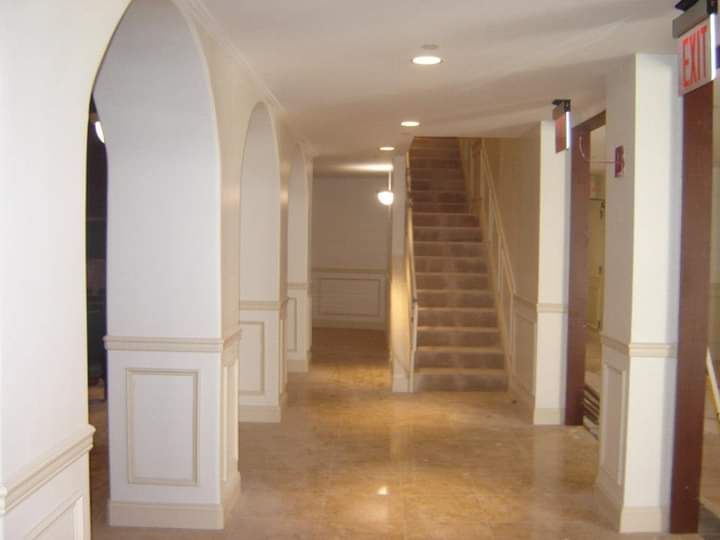 All Photos for Greaves Painting Co. in Rockaway, NY