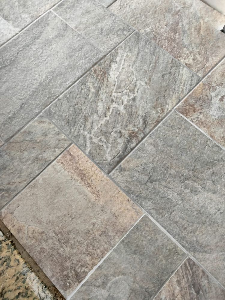 All Photos for Chaban Masonry in Athol, MA