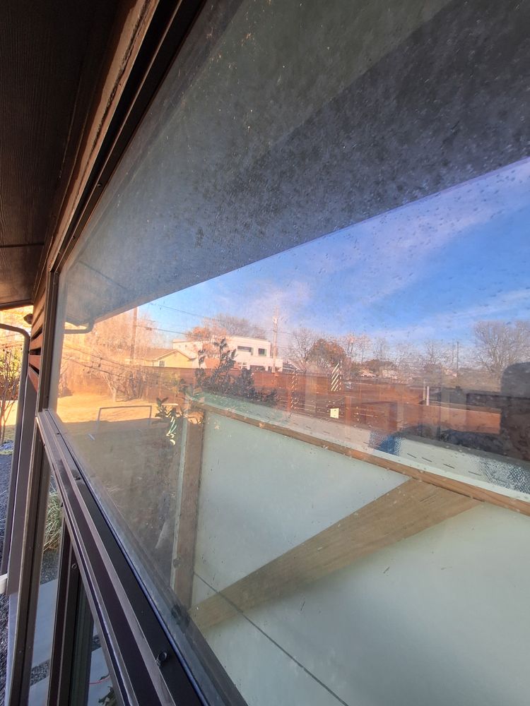 All Photos for Connected Exterior Cleaning in Dallas, TX