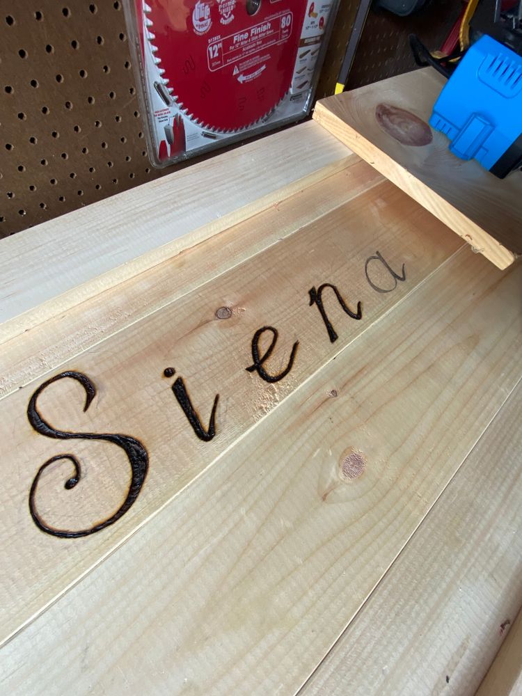 All Photos for Clark co. Construction in Attleboro, MA