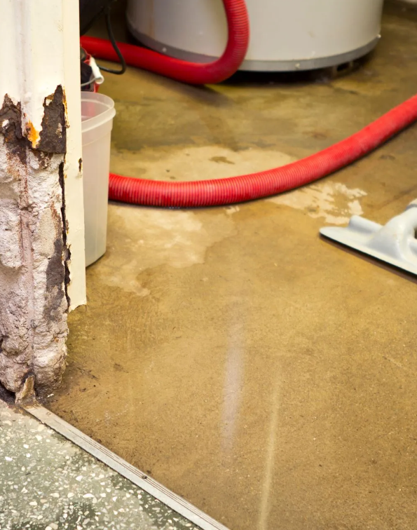 Our Water Damage Repair service efficiently restores your home's plaster surfaces, addressing structural issues and preventing future damage. Trust our experts for quick, reliable restoration to maintain the integrity of your home. for Top Tier Drywall and Painting LLC in Rosenhayn, NJ