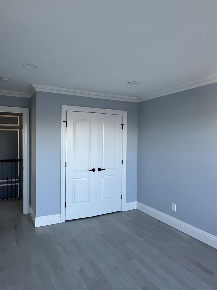 All Photos for Greaves Painting Co. in Rockaway, NY