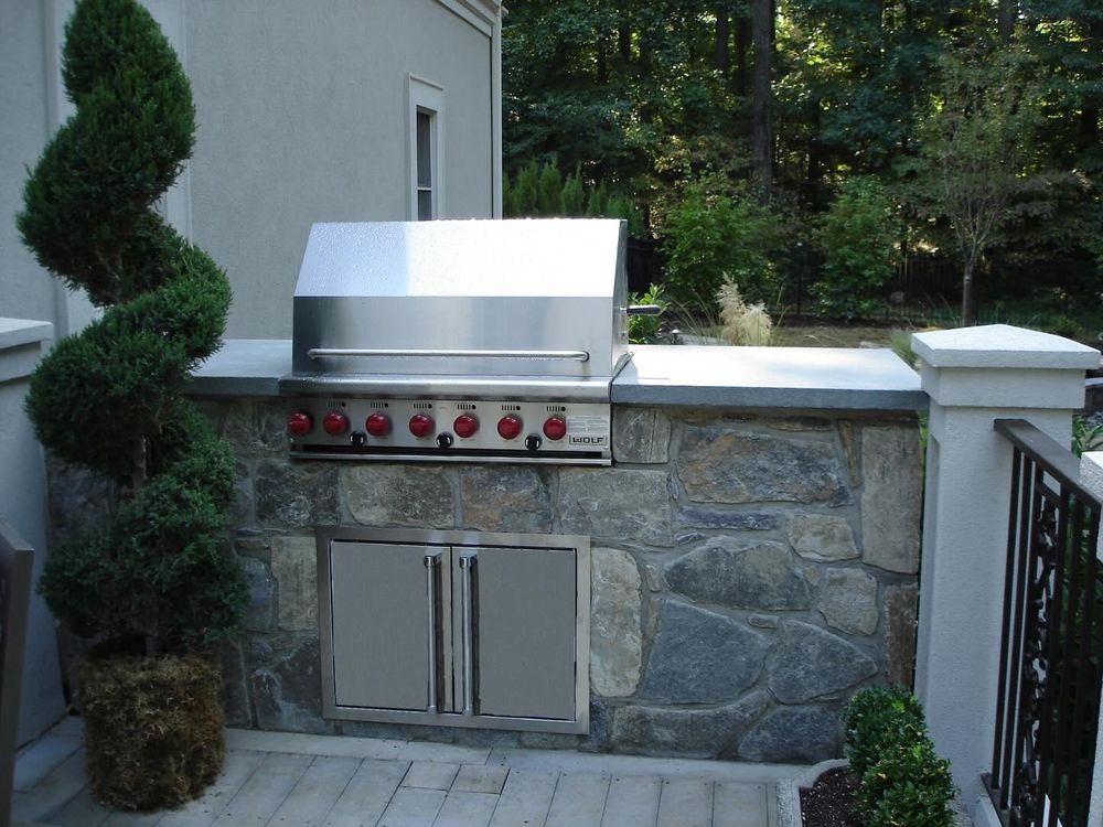 All Photos for Offering professional solutions for every aspect of your home. in Sterling, VA