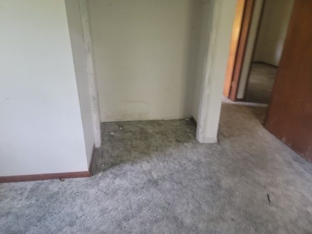 All Photos for D&D Services of Pensacola in Pensacola, FL