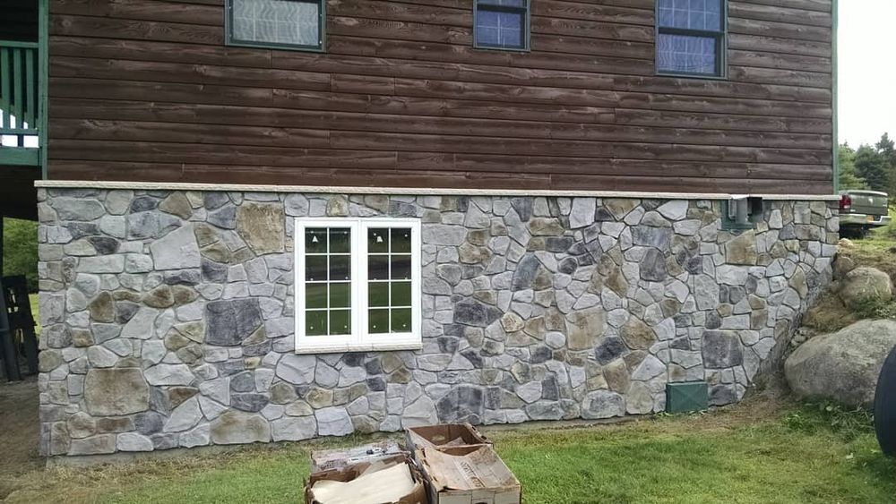 All Photos for Demary Construction in Plattsburgh, NY