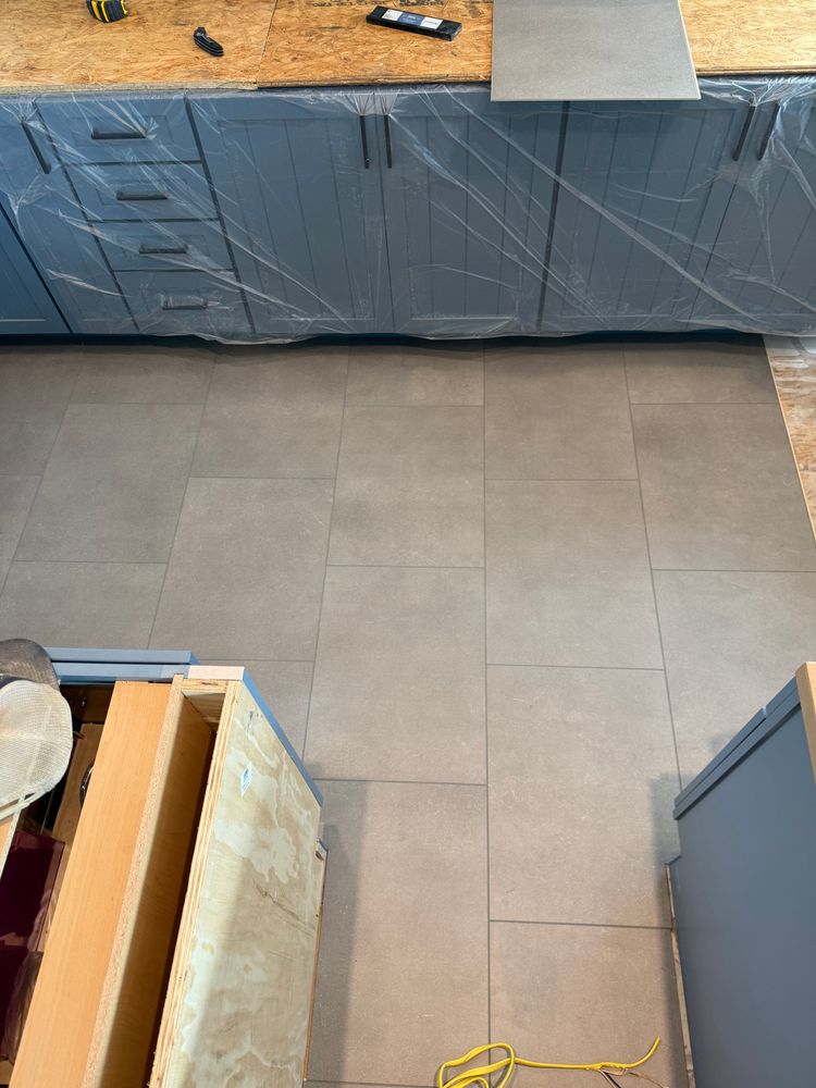 All Photos for CJL Flooring in Post Falls, ID