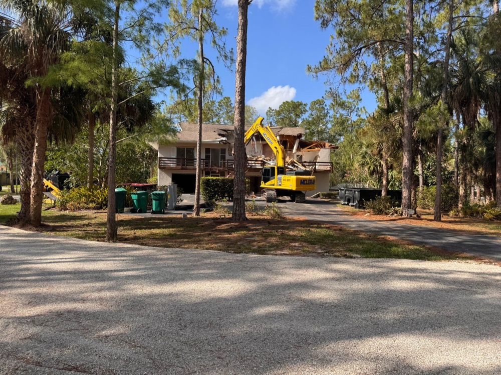 All Photos for McLeran in Naples, FL