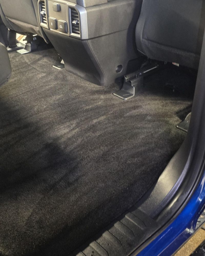 All Photos for Luxury Auto Detail in Peoria, IL