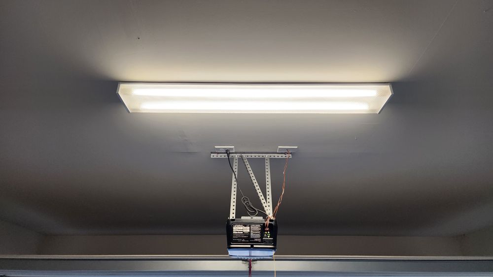 All Photos for Chappy Electric in San Antonio, TX