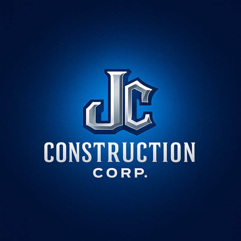 JCConstruction.corp team in Boston, MA - people or person