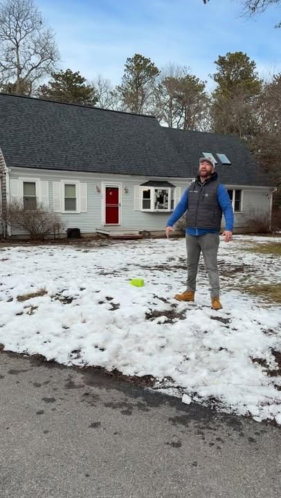 All Photos for Seaside Roofing and Siding in Barnstable County, MA