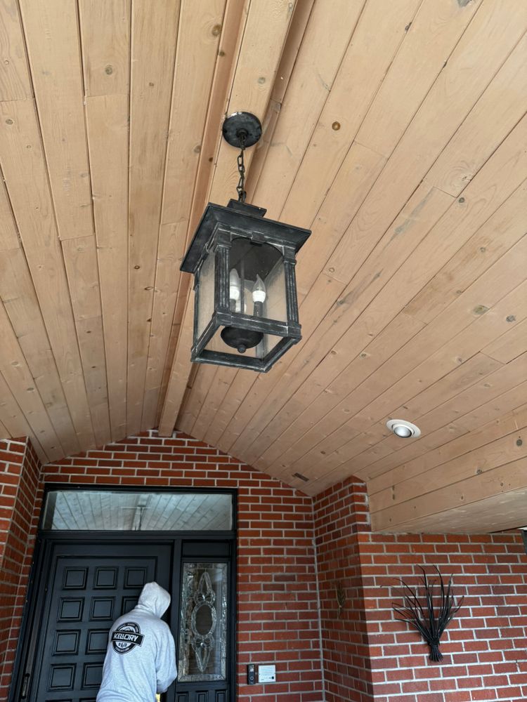 All Photos for Everston Home in Littleton, CO
