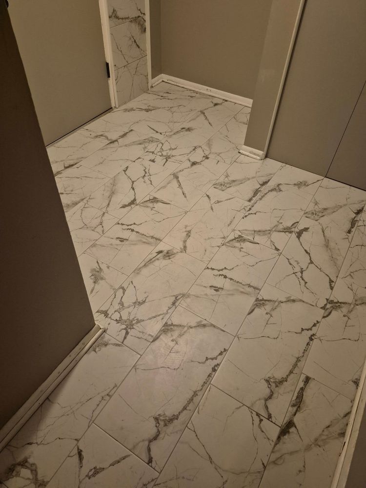 All Photos for Young complete remodeling in Country Club Hills, IL
