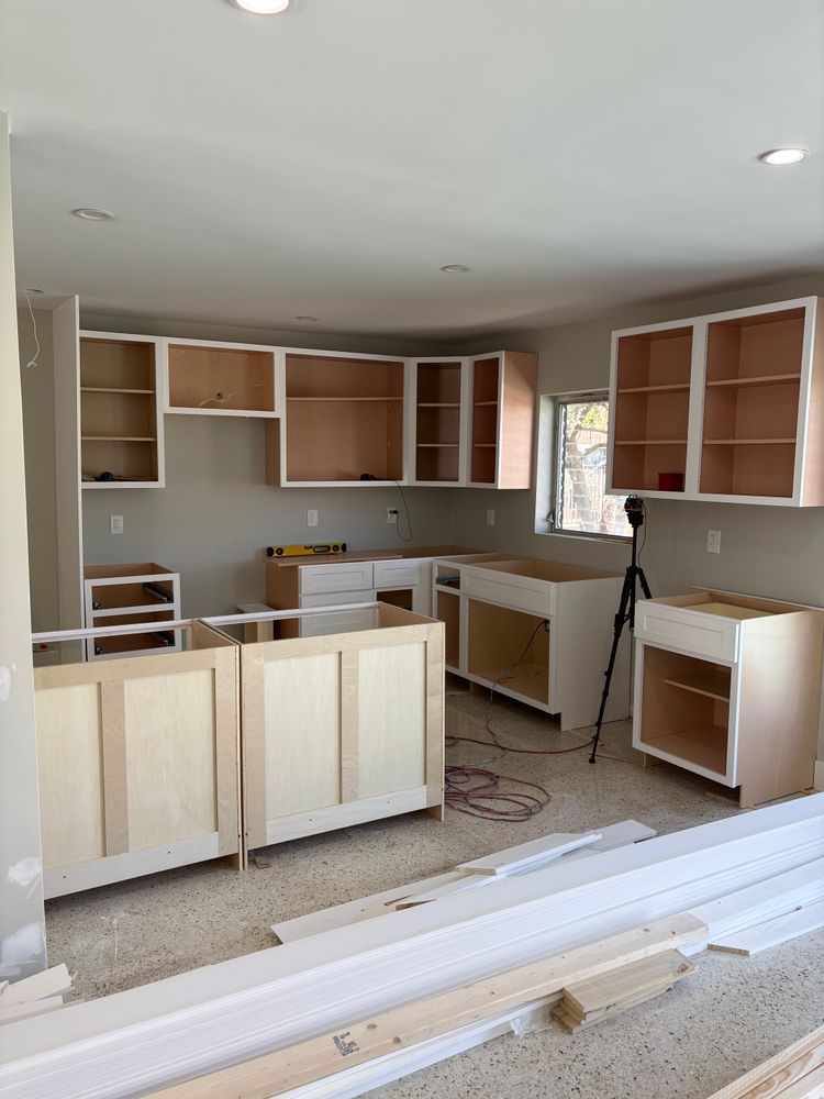 All Photos for Kare Kitchens in Deerfield Beach, FL