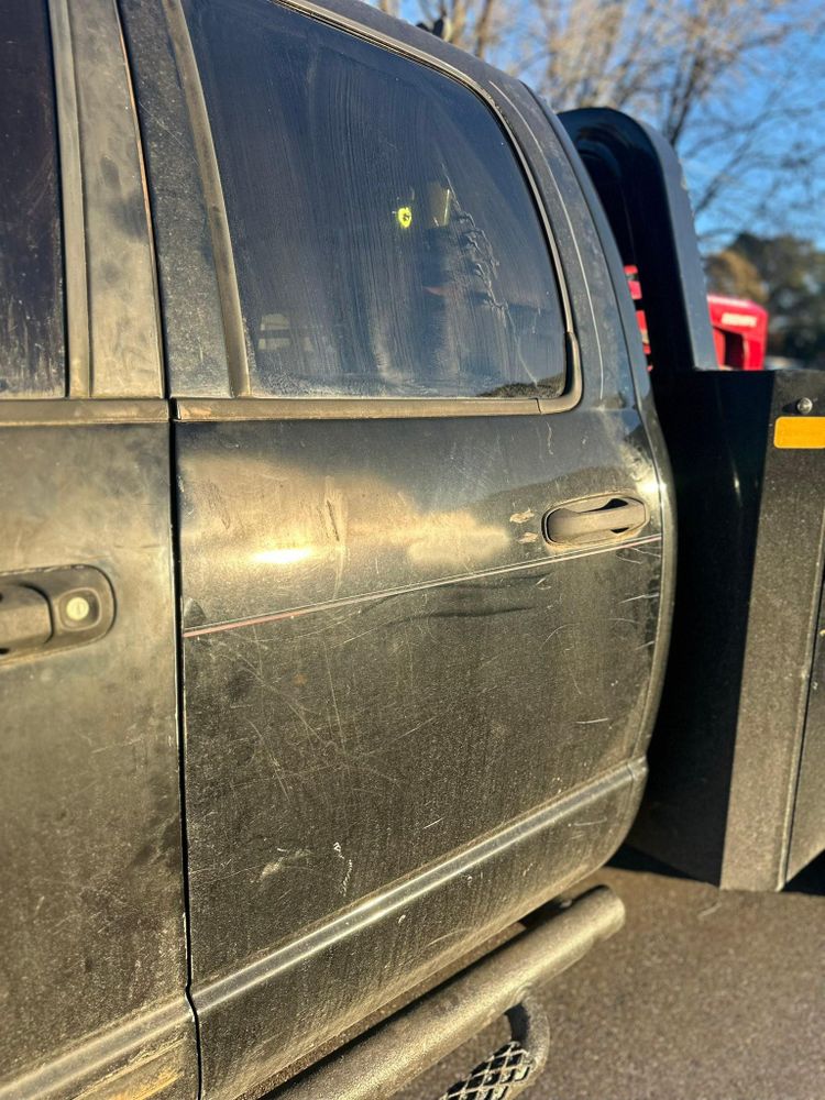 All Photos for Hollywood Detail in Northport , AL