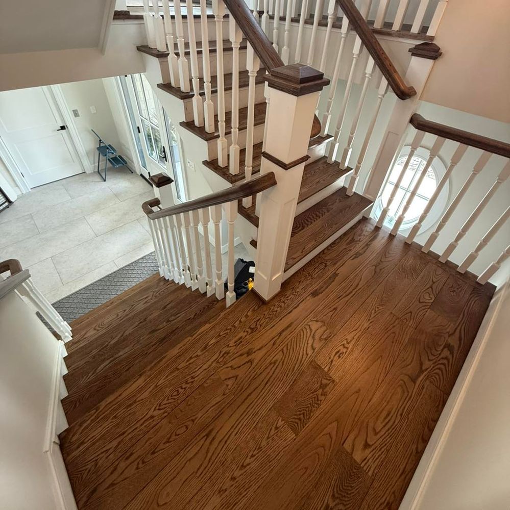 All Photos for Finely Finished LLC in Wyoming, DE