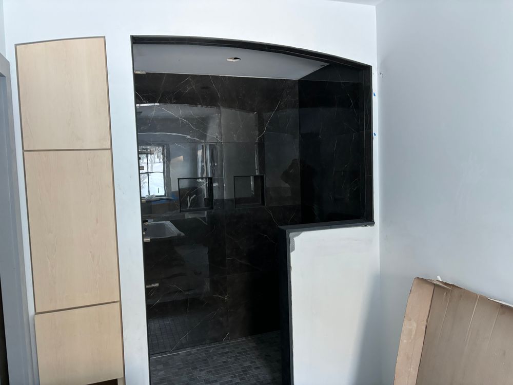 All Photos for Davida Homes LLC in Wesley Chapel, FL