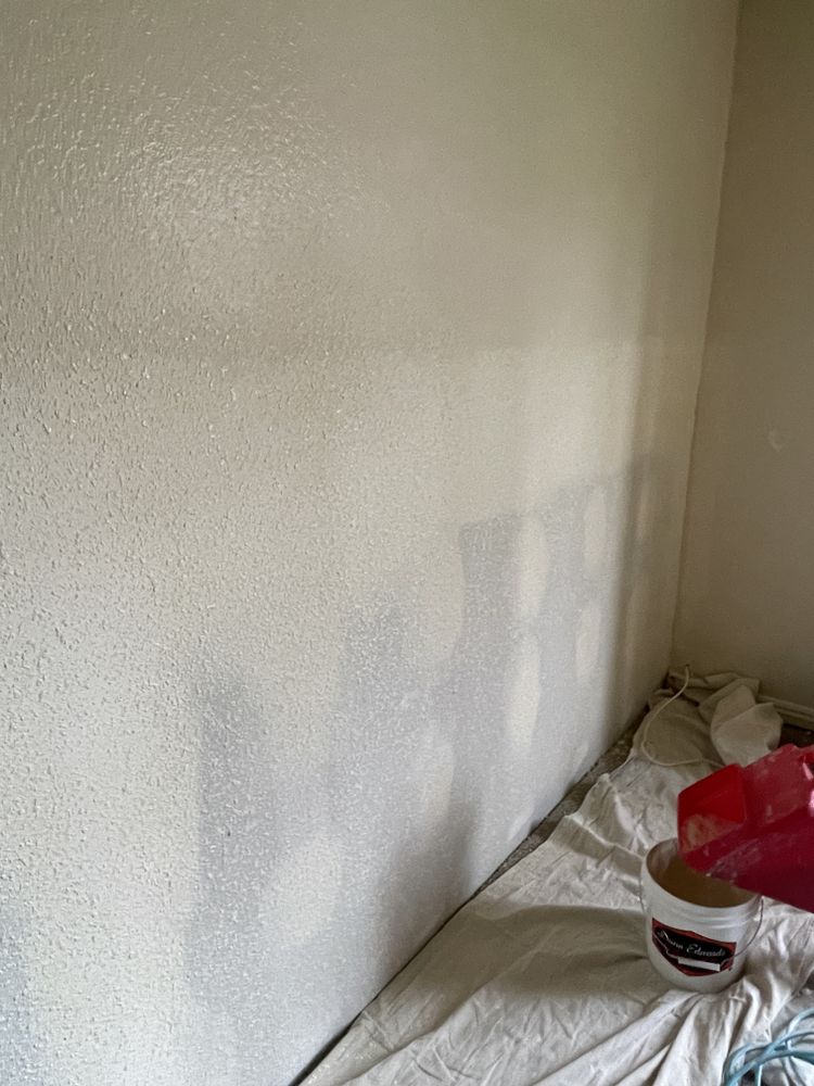 All Photos for West Coast Painting Solutions in Los Angeles, CA