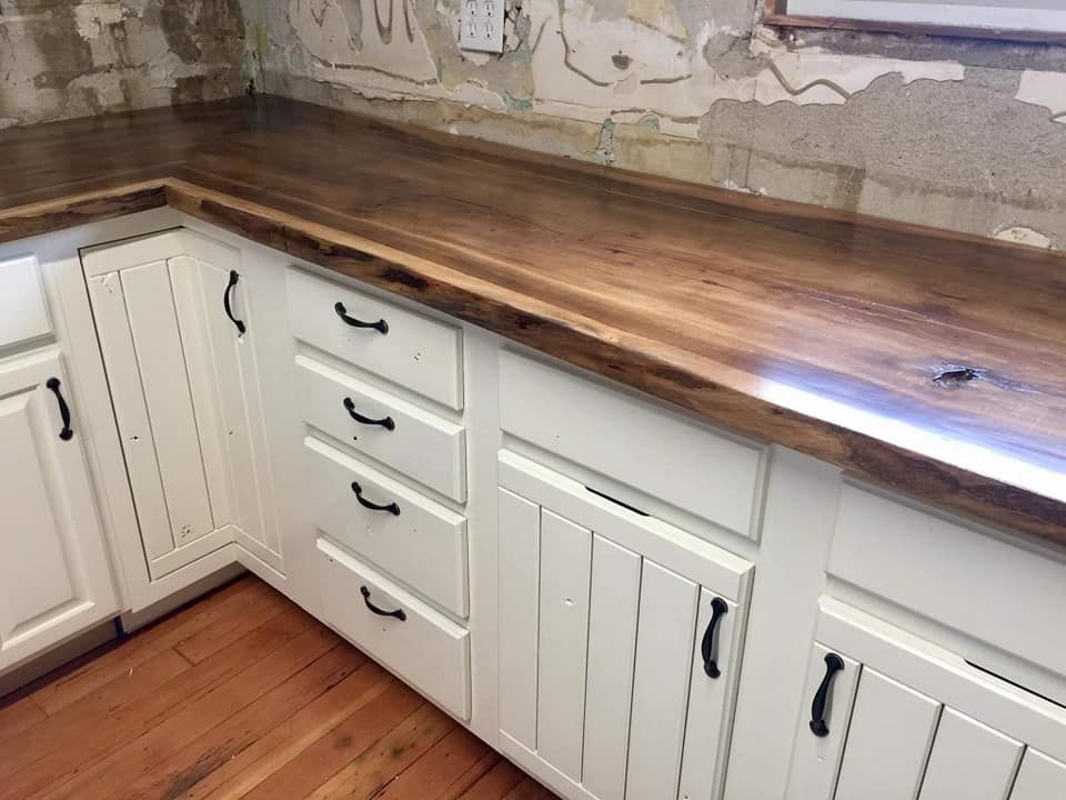 All Photos for The Baskins Sawmill in Port Angeles,  WA