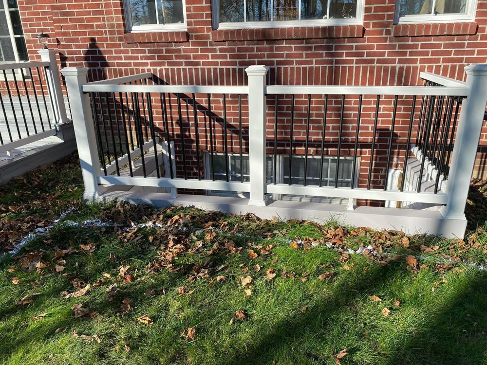 All Photos for Bearforce Lawn Care LLC in Greenfield, IN