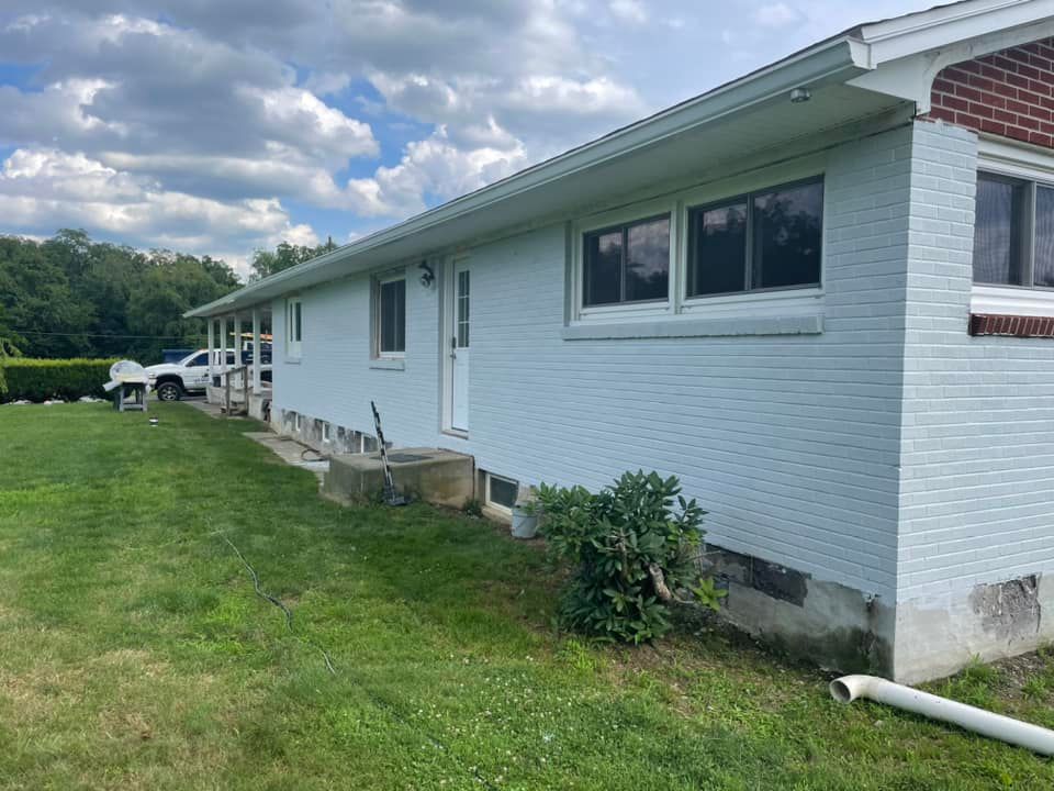 All Photos for RS Hunter LLC in Lycoming County, PA