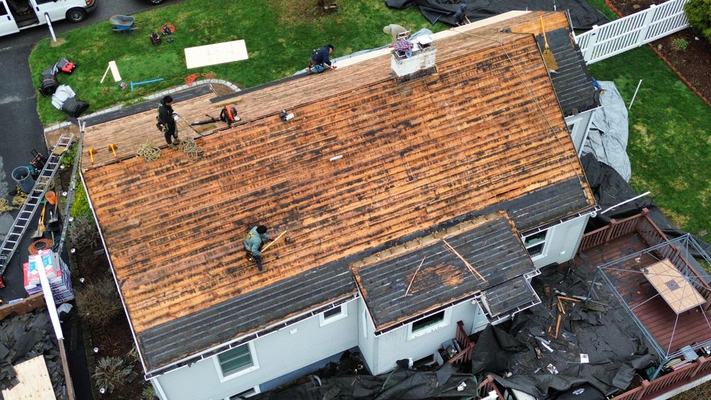 All Photos for RMD in Yorktown Heights, NY