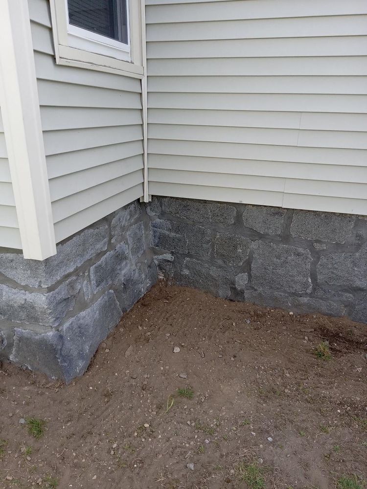 All Photos for Stoneright Masonry & Restorations in Union City, NJ