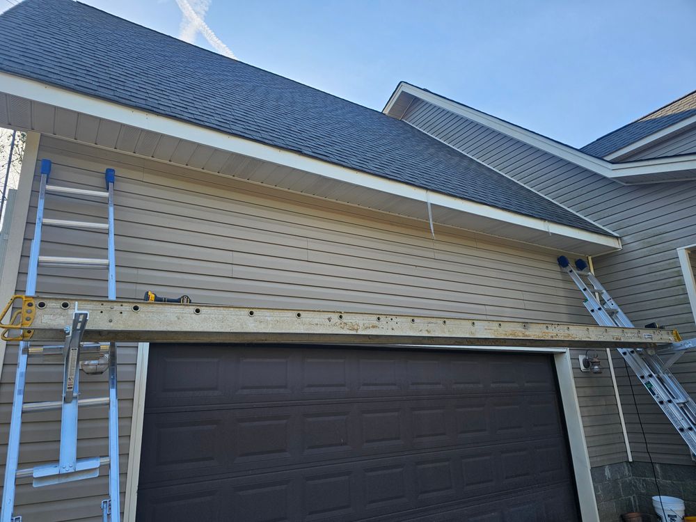 All Photos for A&D Home Improvements in Cleveland, TN
