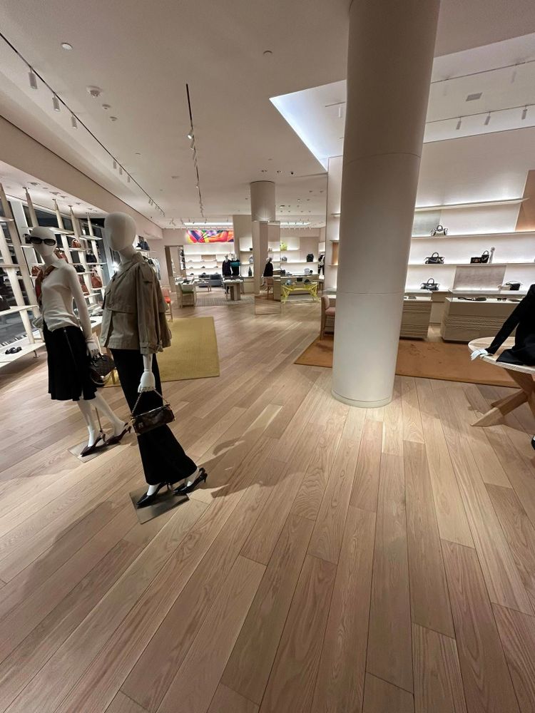 TMIT Flooring team in Anaheim, CA - people or person