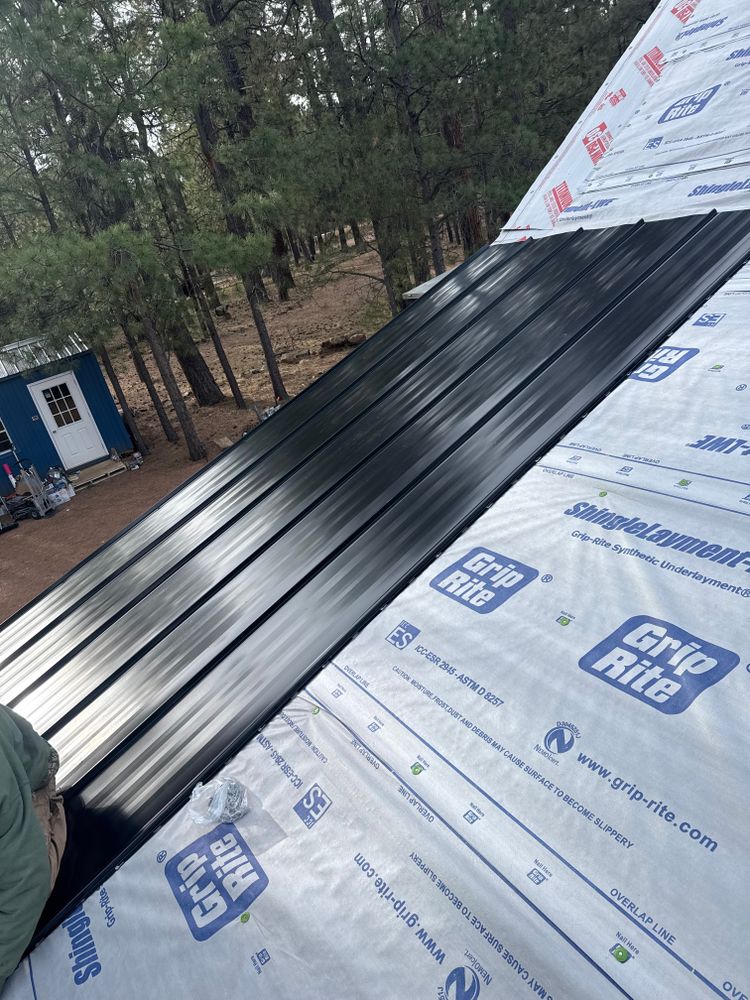 All Photos for Utah County Property Maintenance in Provo, UT