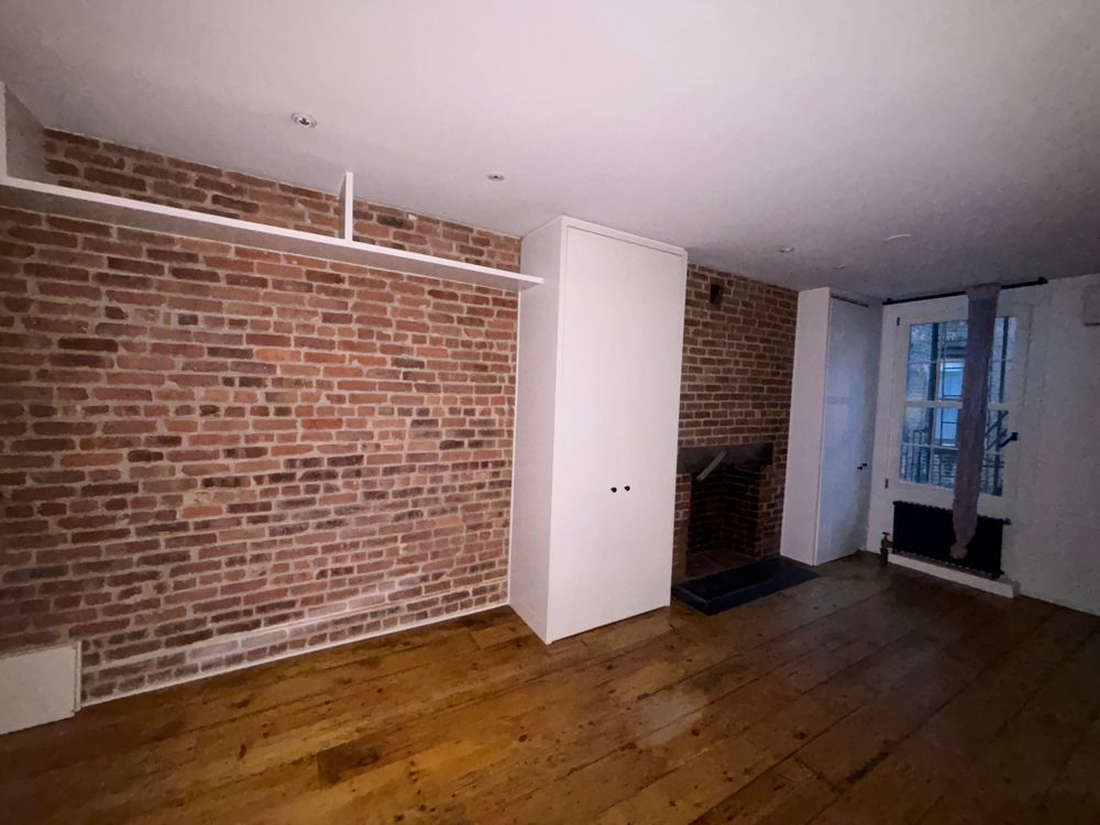 All Photos for Arpi & Alvarado Painting and Repair in Brooklyn, NY