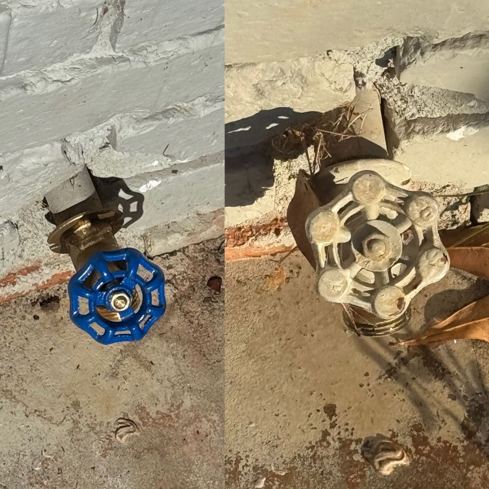 All Photos for Camalett Services in Perry, GA