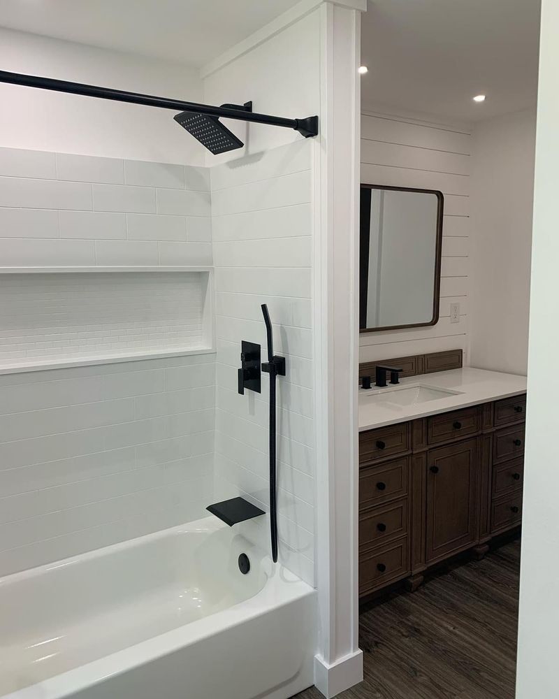 All Photos for Top Pros Construction in Haverhill, MA