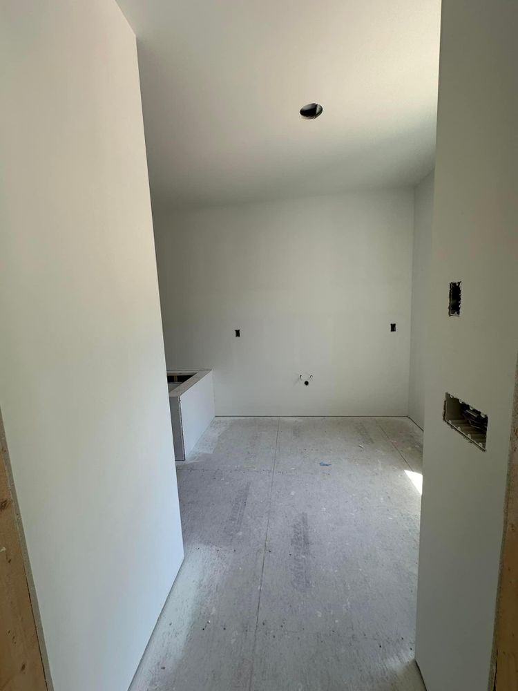 All Photos for Suter & Sons Painting in Amherst, Western Massachusetts