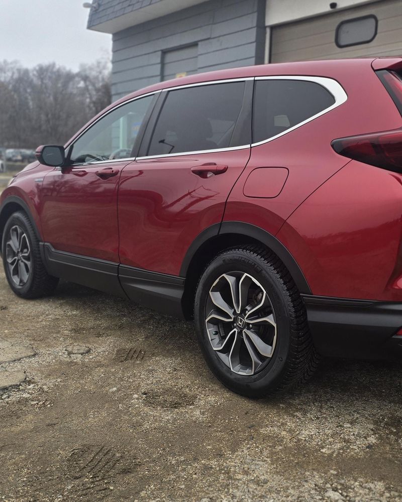 All Photos for Luxury Auto Detail in Peoria, IL