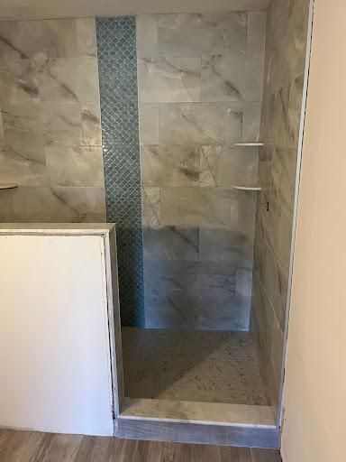 All Photos for Dail Flooring Solutions in Ruskin, FL