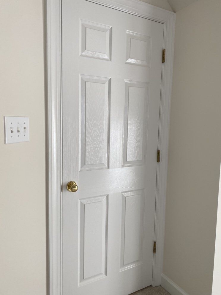 All Photos for D.A. Painting in Cary, NC
