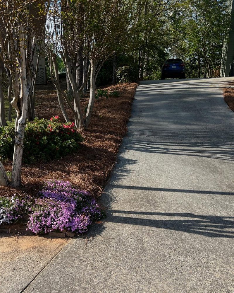 All Photos for Amerigreen Lawn & Landscape in Atlanta, GA