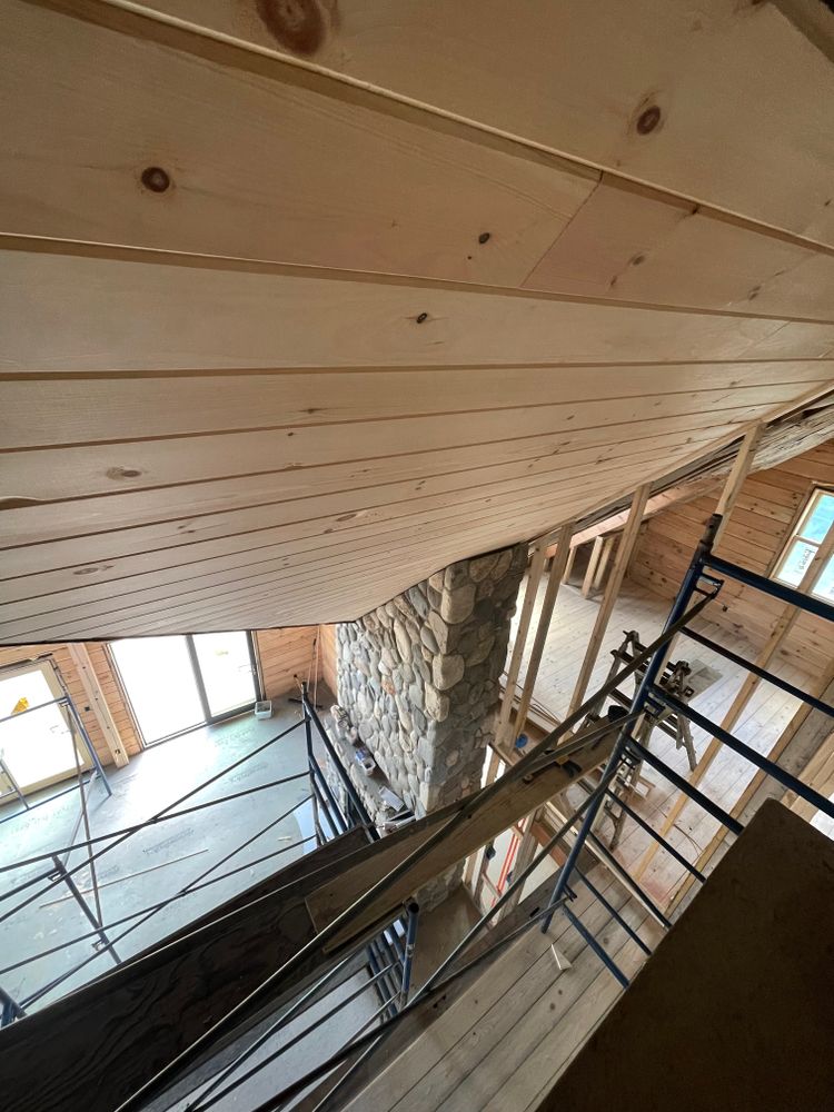 All Photos for McKenna General Contracting in Readfield, ME