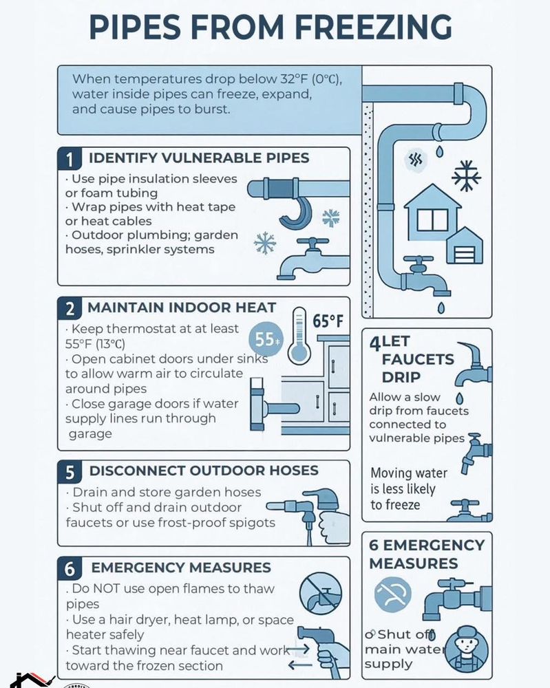 All Photos for Jeff Adkins Painting in Barboursville, WV