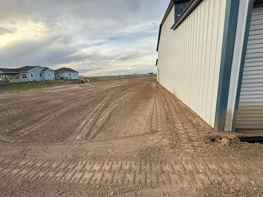 All Photos for Dittus Construction in Loveland, CO