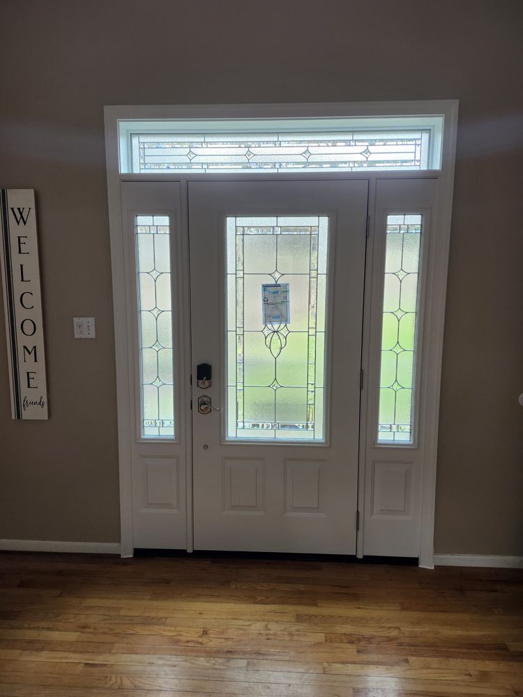 All Photos for MAS Home Improvement in Waldorf, MD