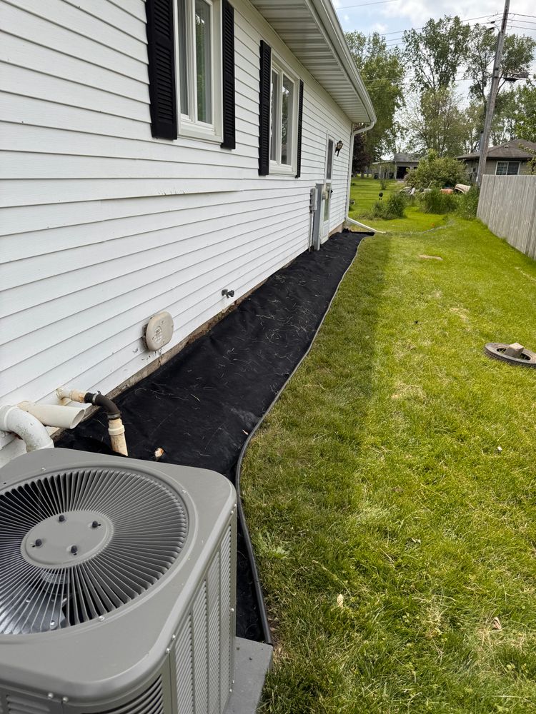 All Photos for H&L Lawn Care LLC in Twin Lakes, WI