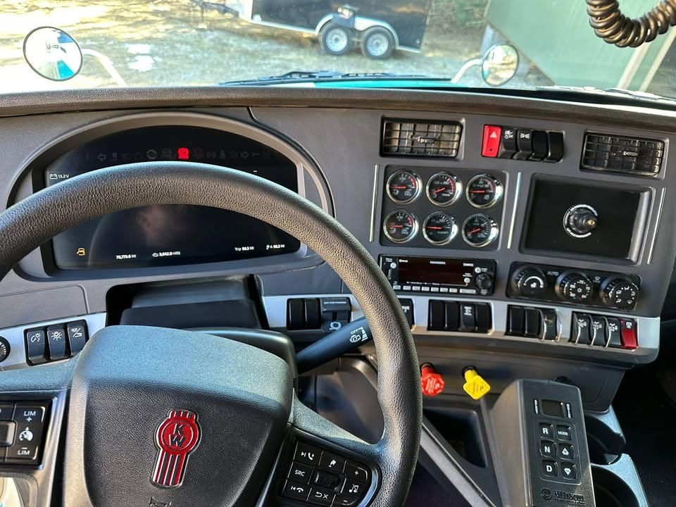 All Photos for S&D Lawn & Landscape LLC in Gilbert, SC