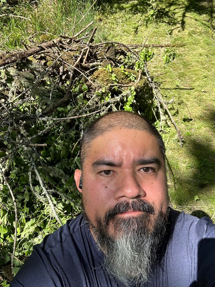 All Photos for Sol Junk Removal in Independence, OR