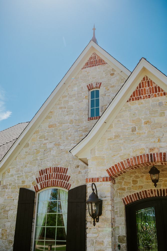 All Photos for Stonecreek Solutions in Addison, TX