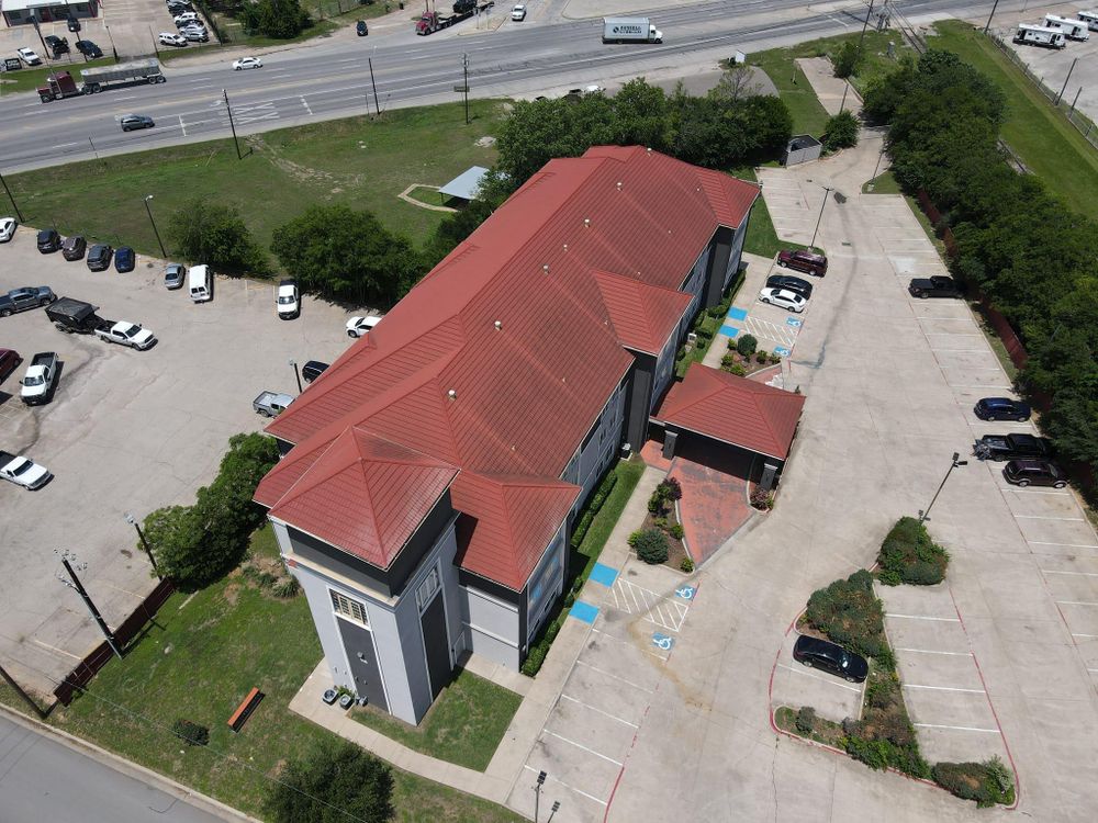 All Photos for AWC Roofing & Restoration  in Fort Worth, TX